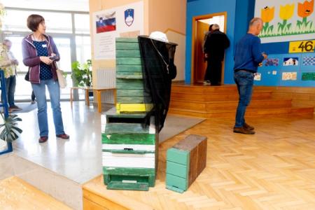 PIVKA DRŽAVNO TEKMOVANJE MLADIH ČEBELARJEV 11.5.2024 - Valter Leban-9897 (Small)